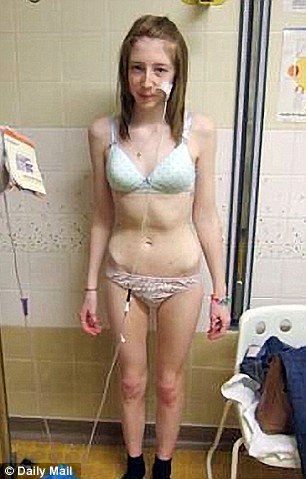 aristides contreras recommends amateur homemade big tits david menker add amateur homemade big tits photo