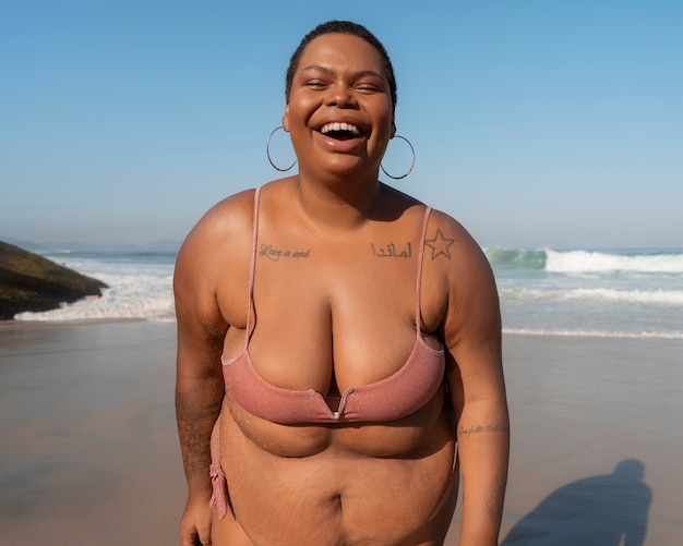 andy rockwell recommends amateur latina tits ada clara add Stephanie ruhle sexy photo