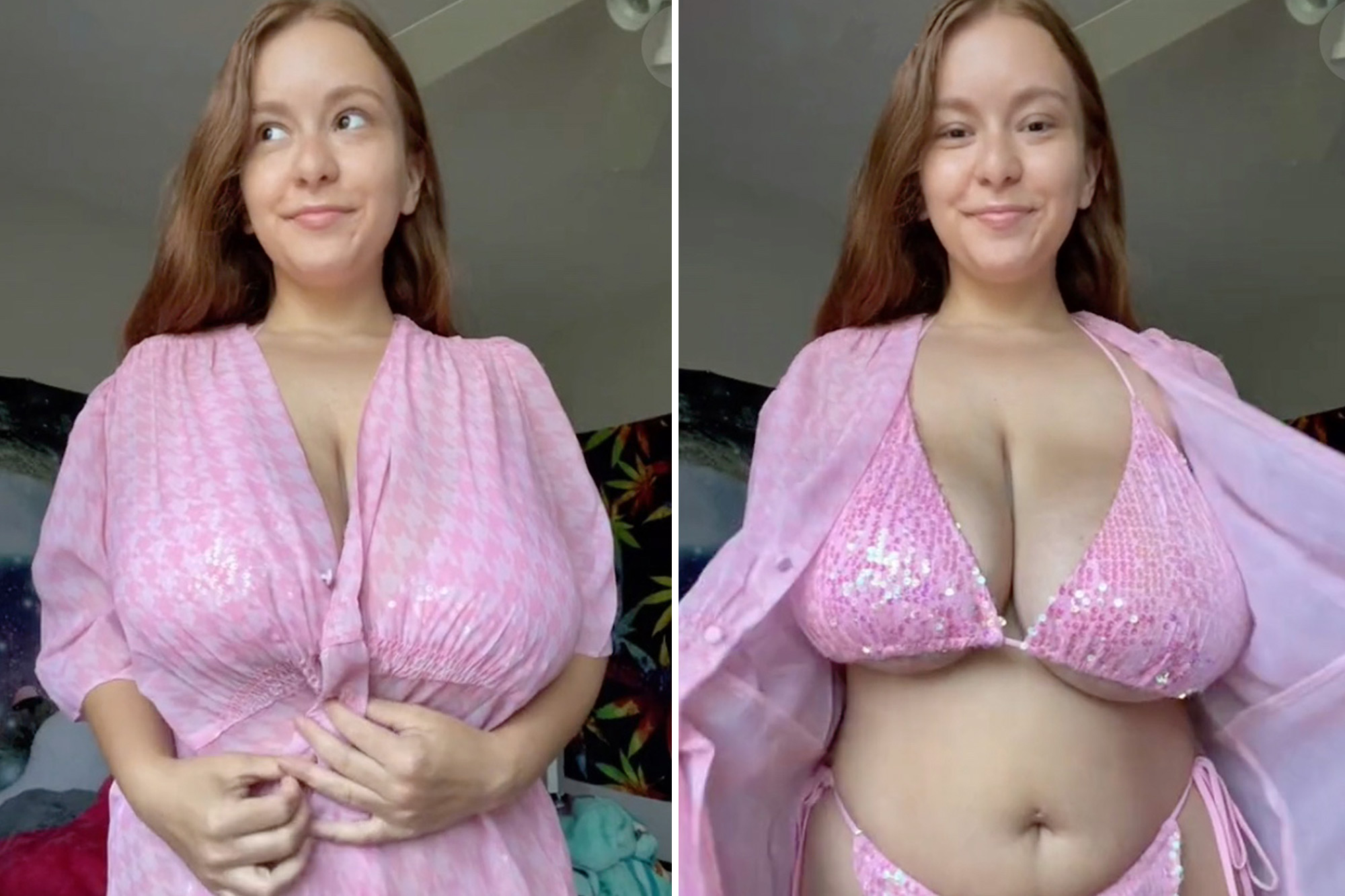 bee harris recommends amateur latina tits claudine bates add amateur latina tits photo