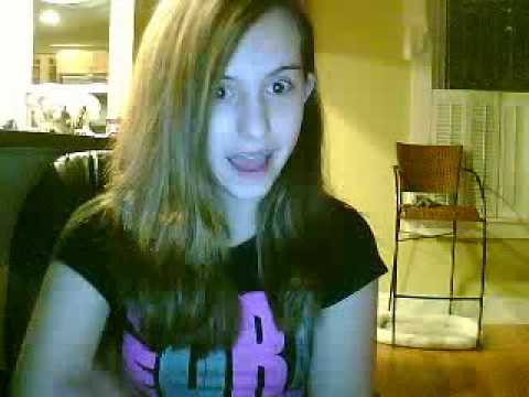 Amateur Masturbating Webcam free brazzers porn anel rodriguez nude