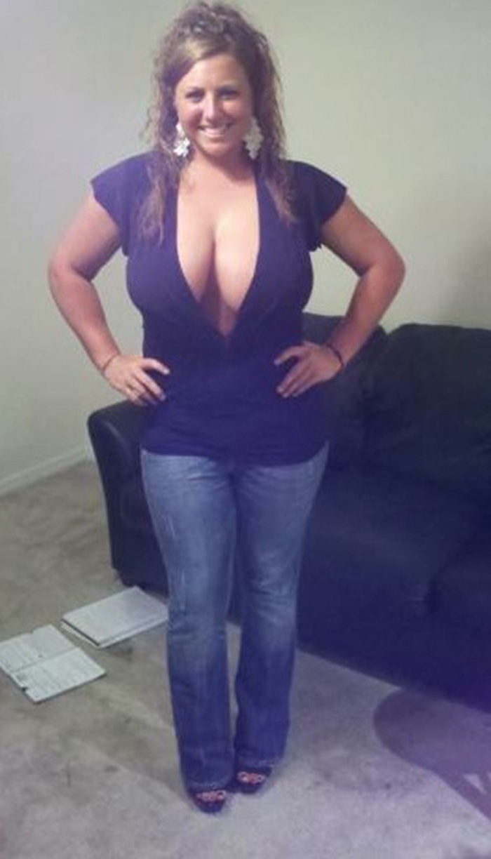 danielle albanese recommends Mother and son roleplay porn david hammontree add amateur with huge tits photo