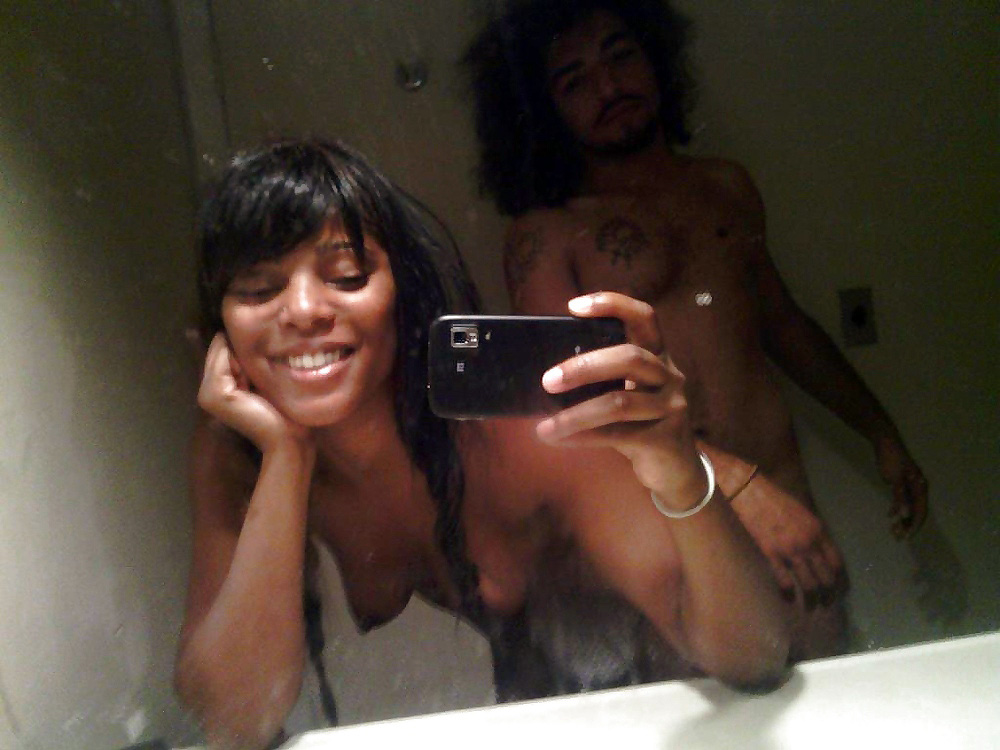 destiny benjamin recommends amature nude couples aqeel alam add amature nude couples photo