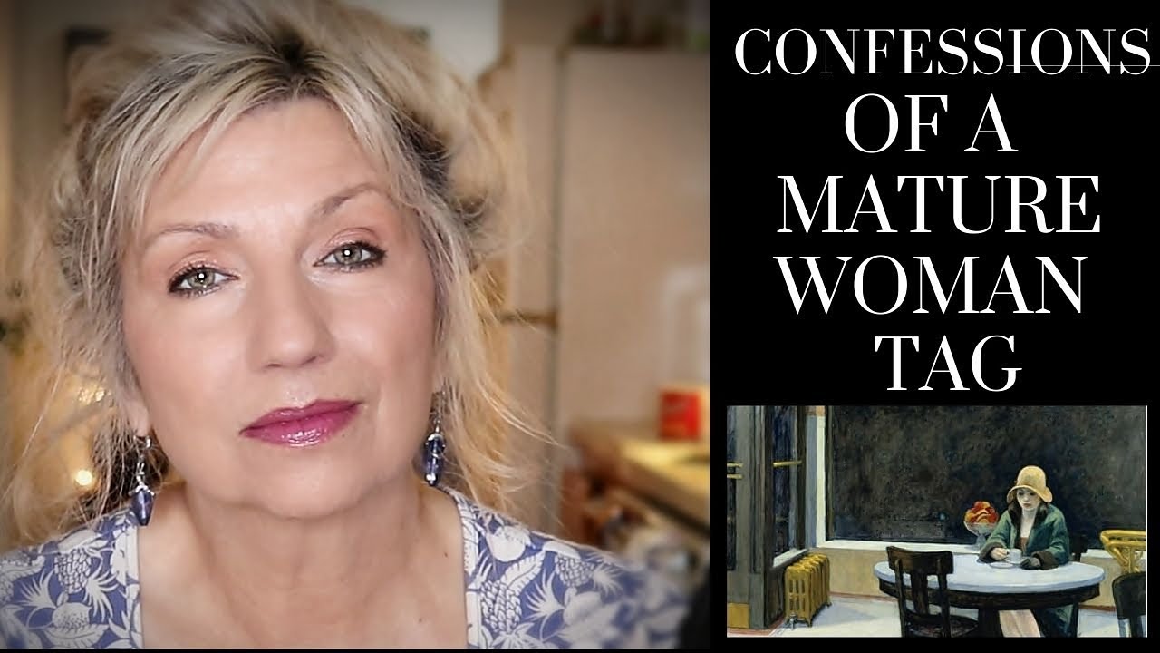 bootsy riley recommends amature older women porn alicia mcintosh add amature older women porn photo