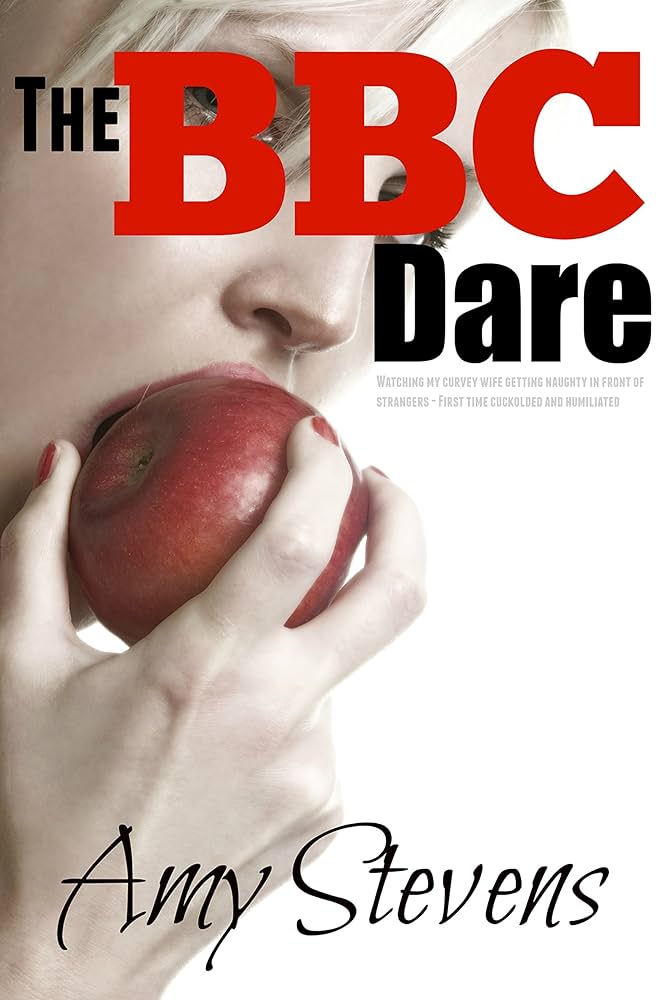 christopher claveria recommends amature wife with bbc doug poss add amature wife with bbc image