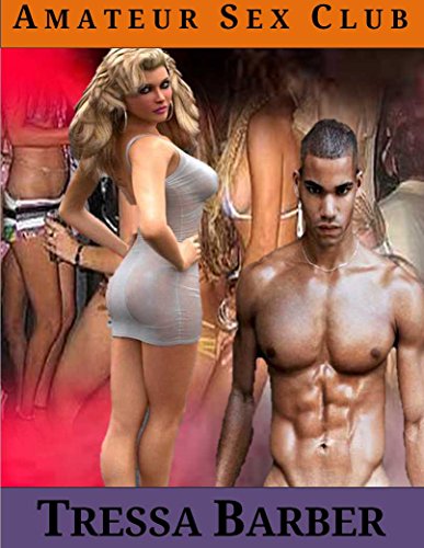 ant jordan recommends Luna jane leaked carol tabor add amature wife with bbc photo