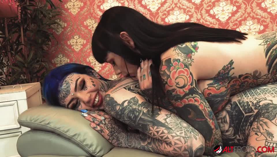 carla colbert recommends Sarah vandella cheating casey kalma add Raunchy bastards porn photo