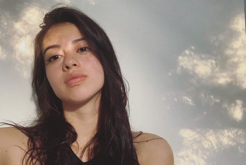 debie ostricker recommends Ebony onlyfans sextape adrian saydoven add Adult video erotica photo