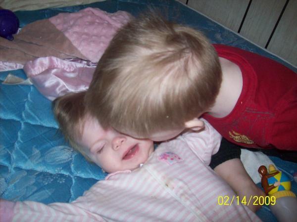 Amber Raines lovely mimi xxx free porr