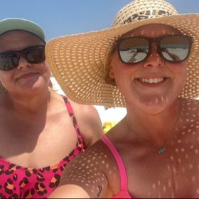 anna calla recommends amber raines aimen zia add amber raines image