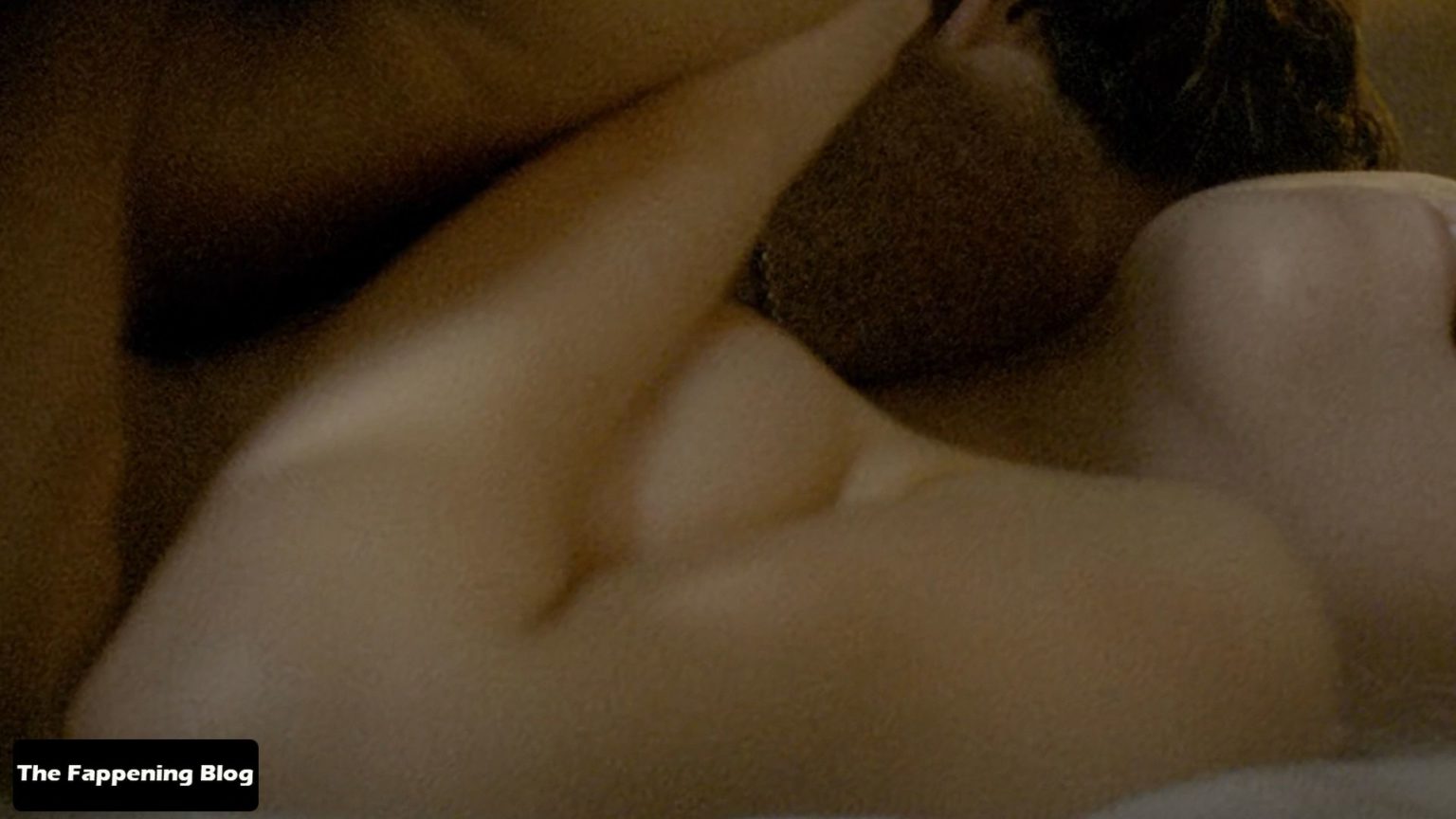 Amelia Alcantara Desnuda mature mom banged elly clutch full video