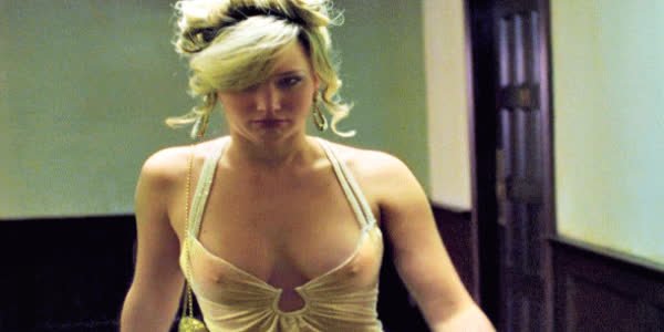 anita riggle recommends american hustle nude dan cordrey add american hustle nude photo