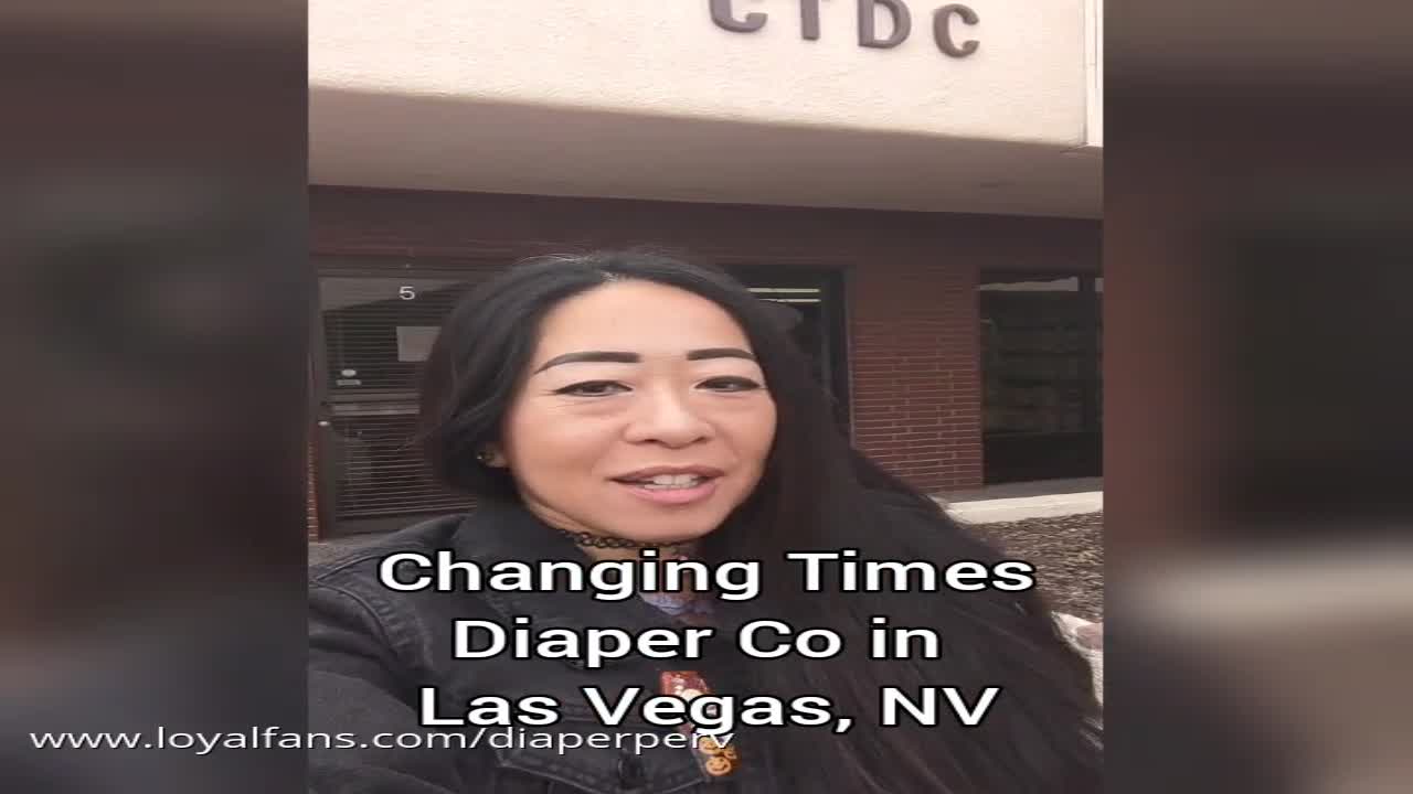 Ami Mercury Diaper ariana marie pregnant google show me some porn