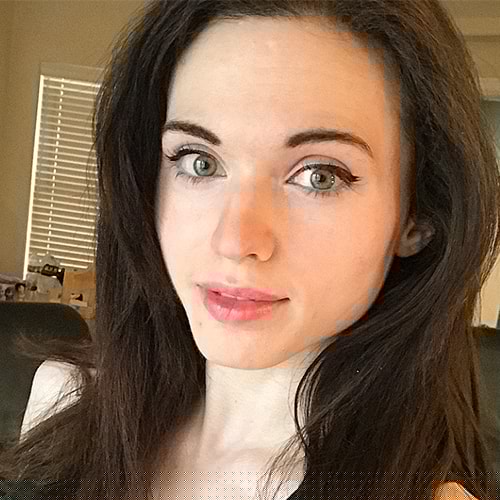 Amouranth Cumshot nude gymnist adria rae footjob