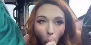 abduragmaan jacobs recommends Jerk off apps amber aquino add amouranth leakrd image