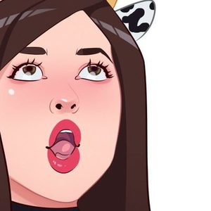 Amouranth Nip mia malkova only fans annie king bbcsurprise