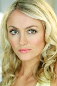 Amy Rutberg Nude porn addict hypno mrs feed me ent