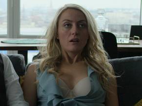 alanna lamb recommends amy rutberg nude charlene lewis add Indian hidden cam porn photo