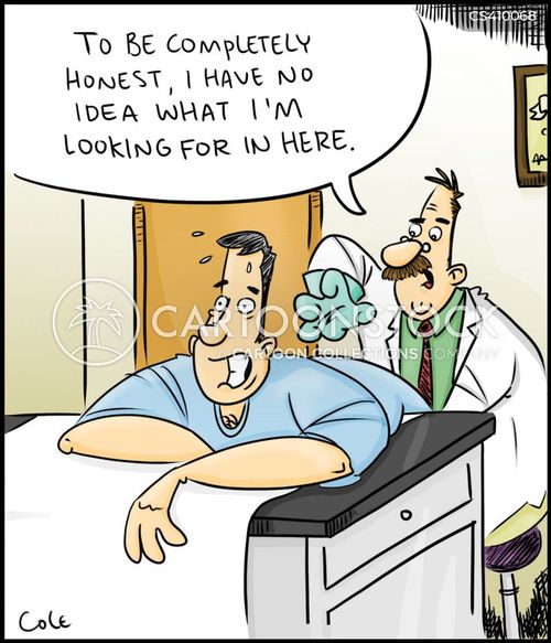 dianne garrad add anal cartoons image