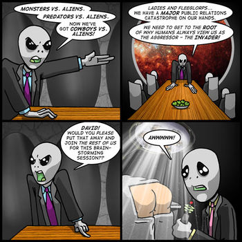 beth biddle add anal cartoons photo