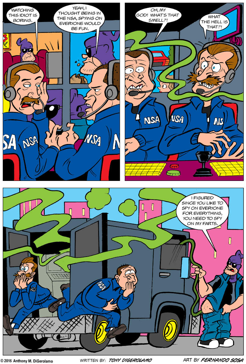 bob marleey add anal cartoons image