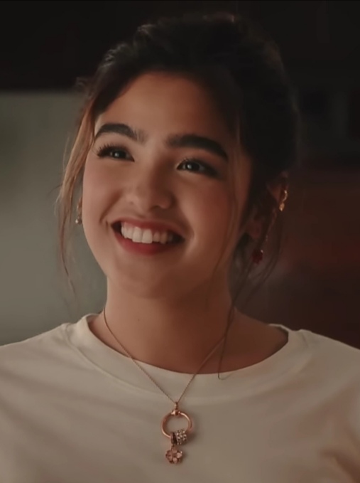 andrew rolles recommends Summer brielleporn brent mader add andrea brillantes sex photo