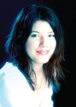 bench fontanilla add andrea lovejoy photo