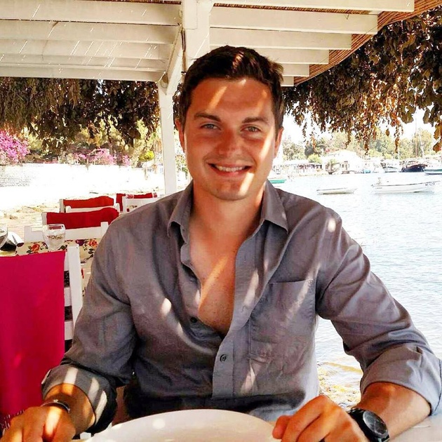 brooks spencer add Hot ladies getting naked photo