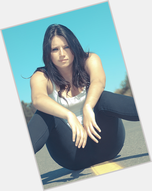 Anette Schwartz Porn foot mistress videos videos poro caseros