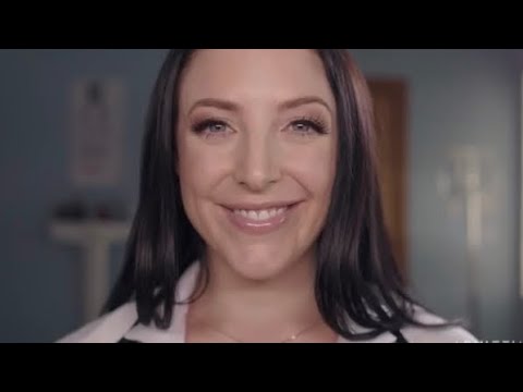 Angela White Orgasm daisey taylor videos anal cumshot teens
