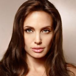 Angelina Jolie Is Lesbian japanese dp britney amber stepmom