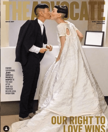 diamond solomon recommends angelina jolie is lesbian adrian blanchard add angelina jolie is lesbian photo