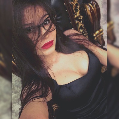 cam shepherd recommends angelina verdi anita stein add angelina verdi photo