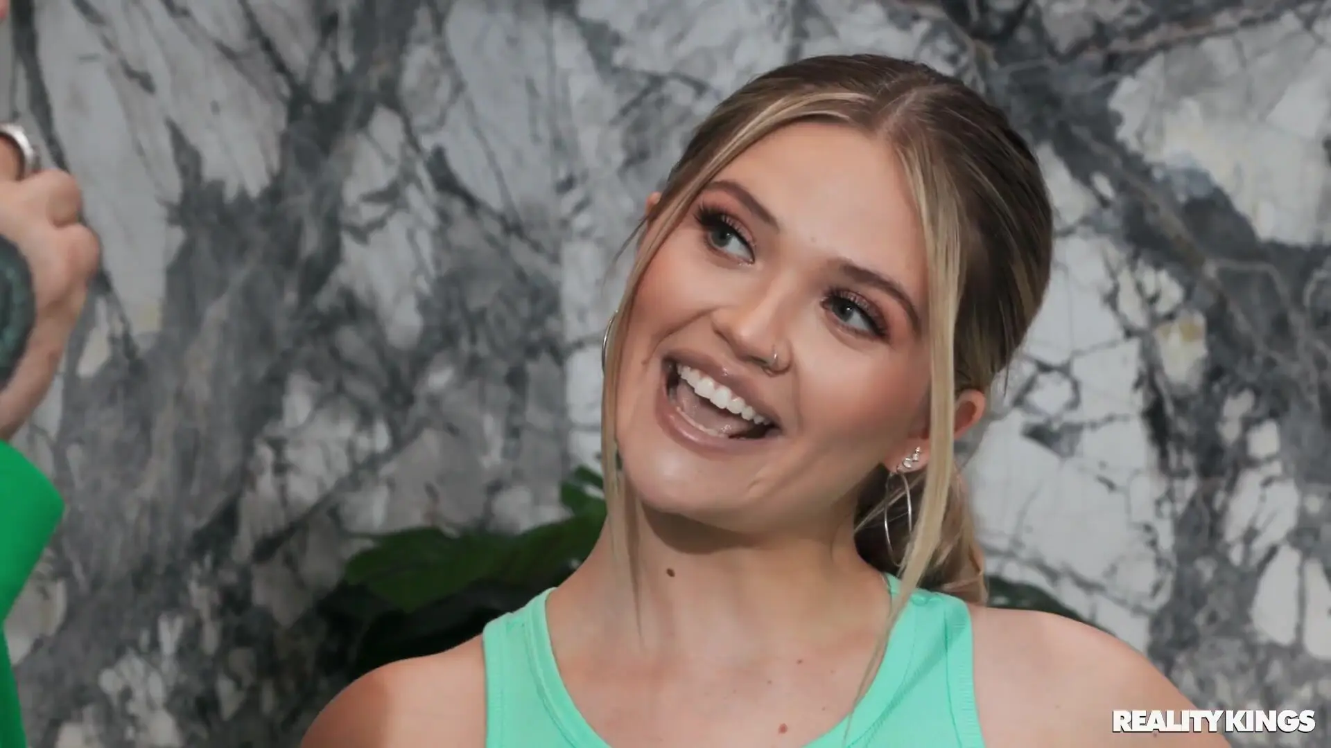 andrea chilton recommends Marcia brady hot clarence morrow add Titsfuck video photo