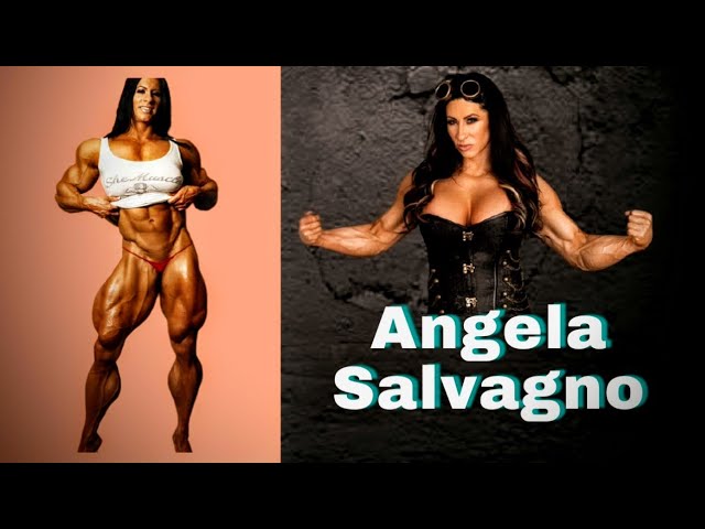 anita urrutia recommends Sydnee capri 2023 andre lopez add angie salvagno photo