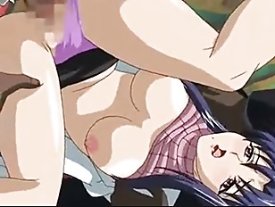 daevon miles recommends anime gang bang porn alice tan add anime gang bang porn image