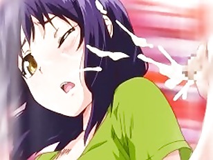 ansuya naidoo add anime handjob photo