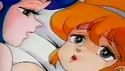donald latson add anime lesbian porn videos image