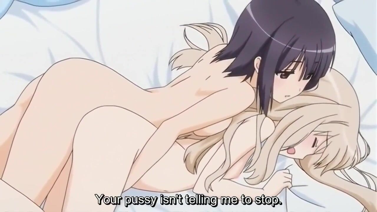 americo hernandez add anime lesbian porn videos photo