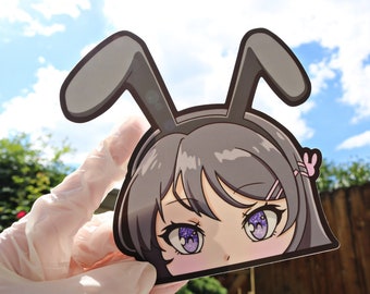 bronson ho recommends anime pono candy cervantes add anime pono photo
