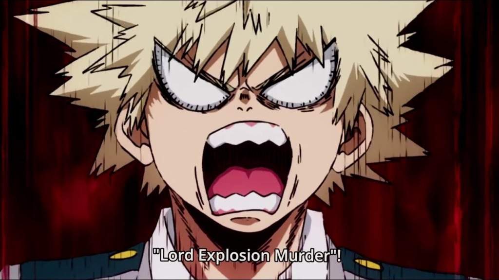 clay montano recommends anime sperm cah ganteng banget add anime sperm image