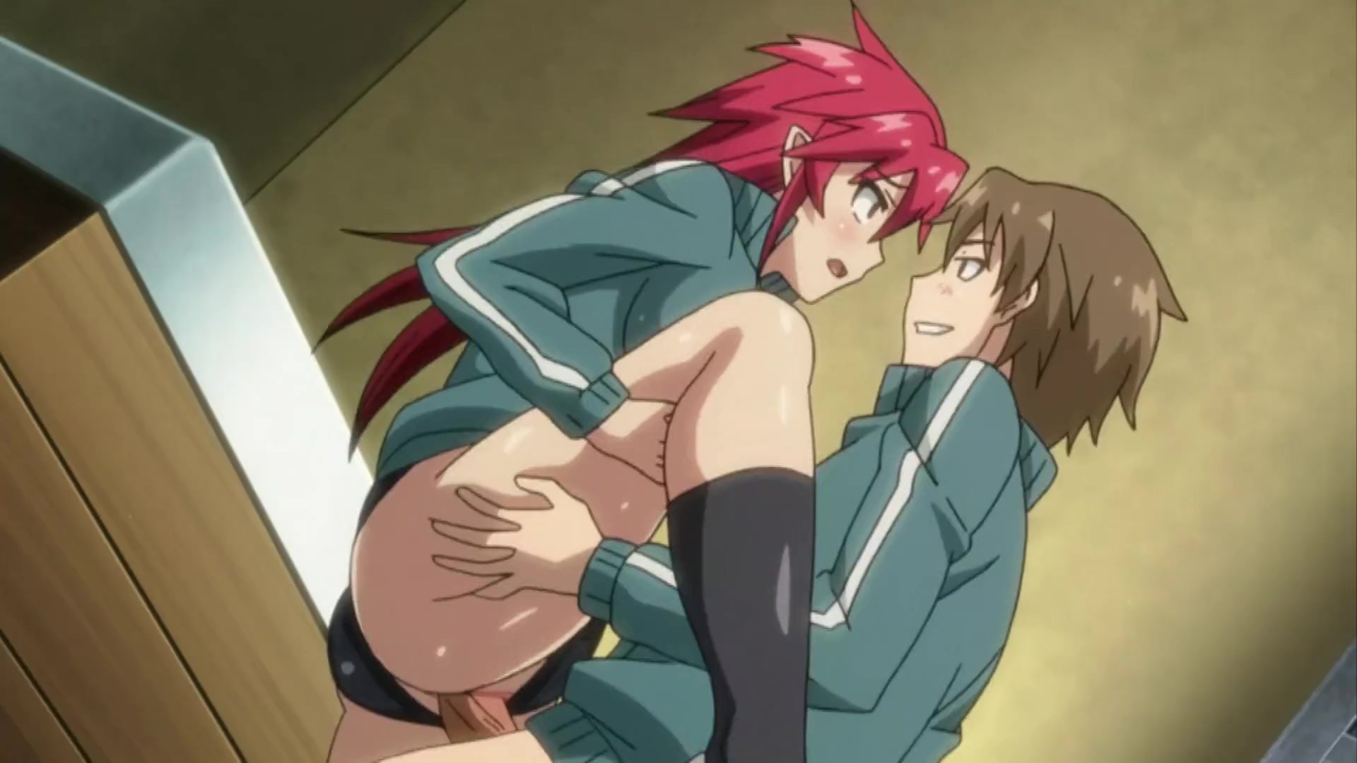 athena graham recommends anime sperm darshani wickramasinghe add anime sperm photo