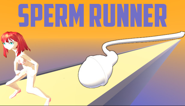 brittany kulakowski recommends anime sperm dakota hollenbeck add anime sperm image