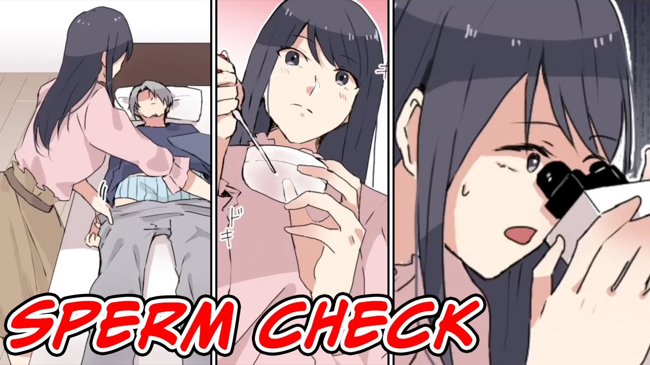 chase barber recommends anime sperm brian rainwater add Ryan keely lesbian photo