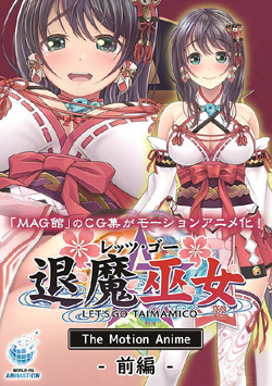 bruno ventura recommends Mia kay pov alvin mok add anime sperm photo