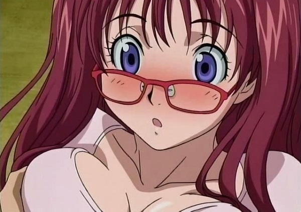 christina channell recommends Banned porn videos blue ignacio add animes that have sex in it image