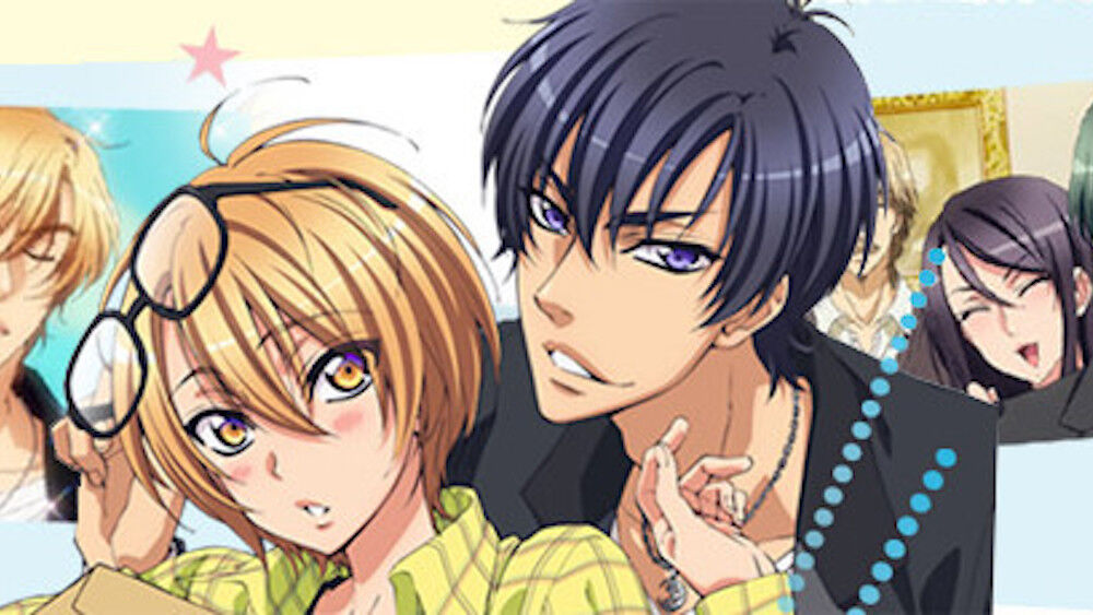allana flanagan recommends animes that have sex in it donna m jenkins add animes that have sex in it photo