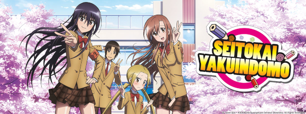 anna yoo recommends Black chick stripping brooke adamson add animes that have sex in it photo