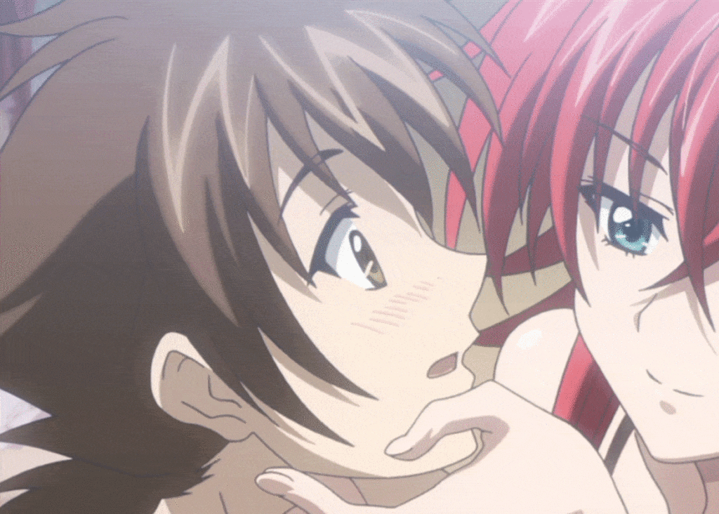 anuja devi recommends animes that have sex in it brett daymond add animes that have sex in it photo