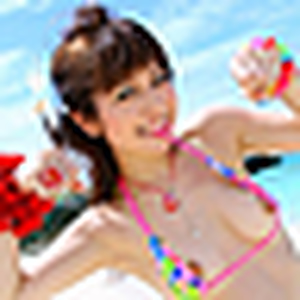 brittany pye recommends Japones mature porn dave proulx add ann nanba photo