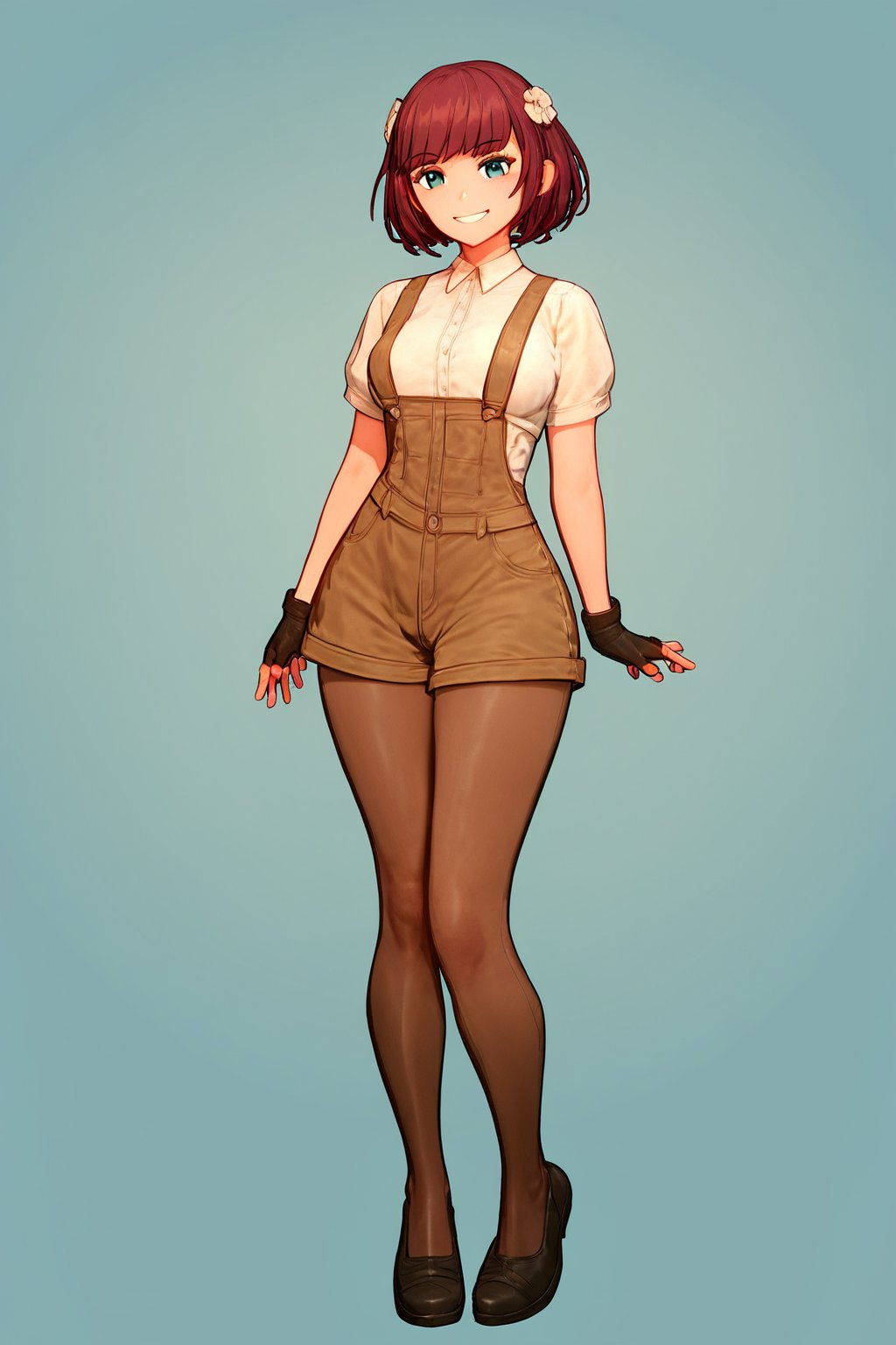 brian steffler add anna anon animations photo